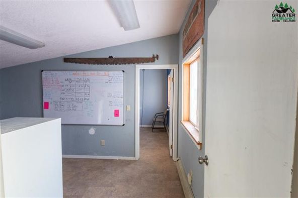 1200 Queens Way, Fairbanks, AK 99701